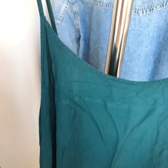 Maison 123 Paris Midi Dress - Picture 7 of 7